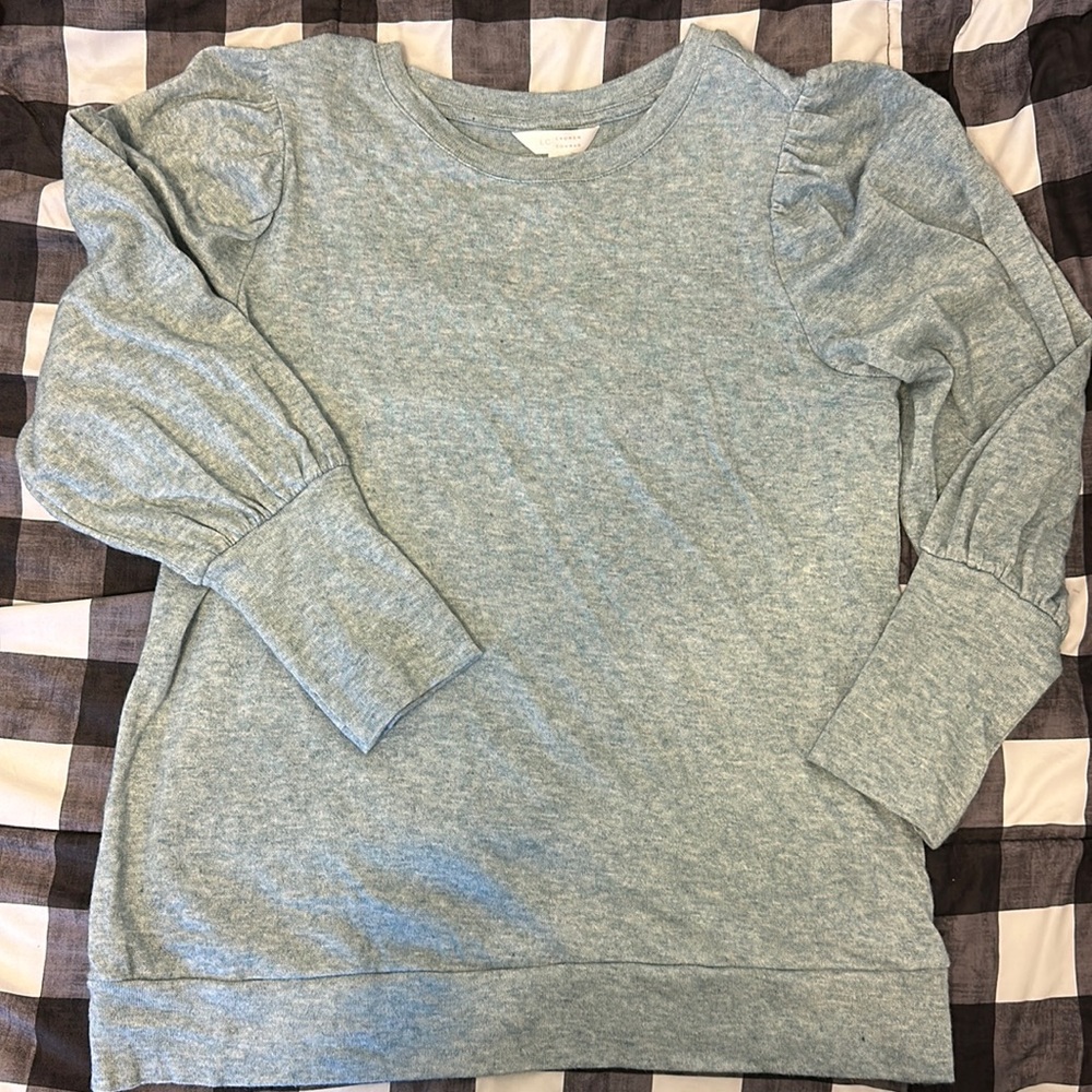 Women’s Sweater